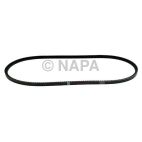 Accessory Drive Belt