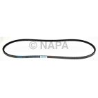 Accessory Drive Belt