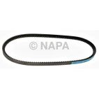 Accessory Drive Belt