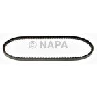 Accessory Drive Belt