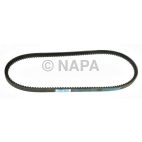 Accessory Drive Belt