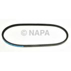 Accessory Drive Belt