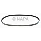 Accessory Drive Belt