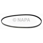 Accessory Drive Belt
