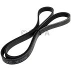 Accessory Drive Belt
