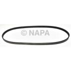 Accessory Drive Belt