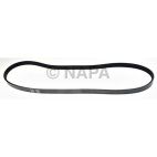 Accessory Drive Belt
