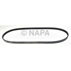 Serpentine Belt