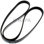 Serpentine Belt