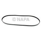 Serpentine Belt