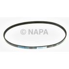 Accessory Drive Belt
