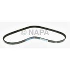Accessory Drive Belt