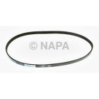 Accessory Drive Belt