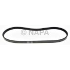 Serpentine Belt