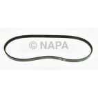 Accessory Drive Belt