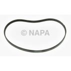 Accessory Drive Belt