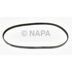 Accessory Drive Belt