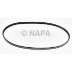 Accessory Drive Belt