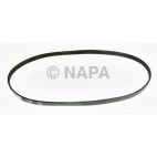 Accessory Drive Belt