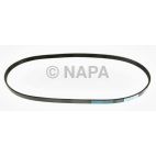 Serpentine Belt