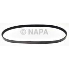 Accessory Drive Belt