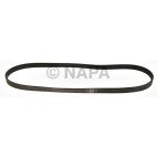 Accessory Drive Belt