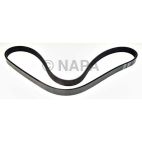 Accessory Drive Belt