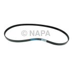 Accessory Drive Belt