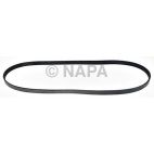 Serpentine Belt