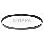 Accessory Drive Belt
