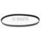 Serpentine Belt