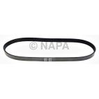 Accessory Drive Belt