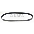Accessory Drive Belt