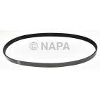 Accessory Drive Belt