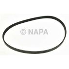 Accessory Drive Belt