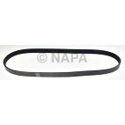 Accessory Drive Belt