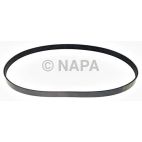 Serpentine Belt