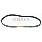 Accessory Drive Belt