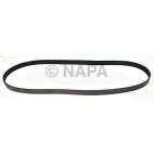 Accessory Drive Belt