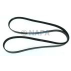Accessory Drive Belt