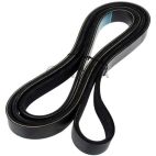 Accessory Drive Belt