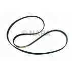 Accessory Drive Belt