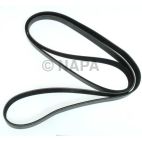 Accessory Drive Belt