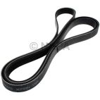Serpentine Belt