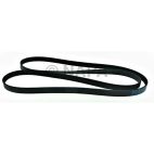 Accessory Drive Belt