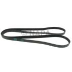 Accessory Drive Belt