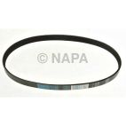 Accessory Drive Belt