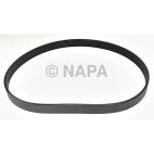Accessory Drive Belt