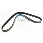 Accessory Drive Belt