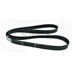 Accessory Drive Belt